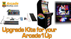 Track ball 2 inch arcade game trackball for pc. The Definitive Arcade1up Modding Guide The Koalition