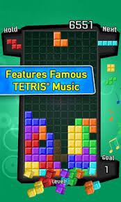 Diviértete al descargar tetris gratis para pc. Tetris Free Para Android Descargar Gratis