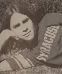 50th Reunion Book: Class of 1974 by Roxbury Latin