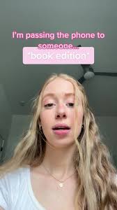 Bookish Confessions & Fantasy Reads