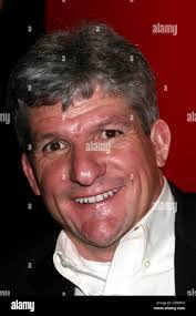 Thomas Roloff's Instagram, Twitter & Facebook