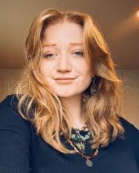 Trisha Mcwilliams's Instagram, Twitter & Facebook