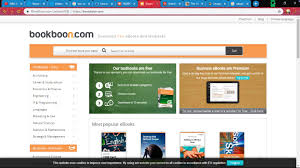 Maybe you would like to learn more about one of these? Situs Cari Ebook Psikologi Gratis Apa Saja Situs Yang Menyediakan Buku Elektronik Kuliah Yang Gratis Dan Legal Quora Buku Psikologi Gratis Jawaban Buku Pillowmw