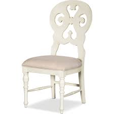 Charleston Scroll Back Dining Chair In 2020 Dining Chairs Diy Dining Room Round Dining Table
