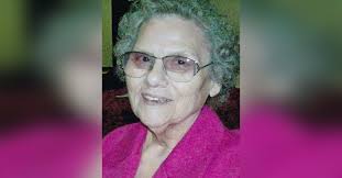 Obituary information for Penny Butler