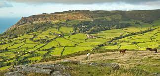Famed for its rugged landscape, wales retains aspects of celtic culture that are markedly different from those of its english neighbors. Wales Travel Guide By Rick Steves
