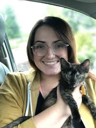 Survivor of NE Portland apartment fire that killed boyfriend, roommate  fighting for her own life