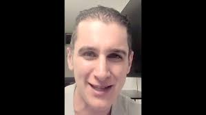 Live from the Table: Destiny