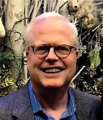 James Howe Obituary (2023)