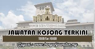 Pegawai khidmat pelanggan n19 4 jawatan kosong lembaga minyak sawit malaysia 1. Jawatan Kosong Di Tourism Johor 27 March 2018 Banyak Jawatan