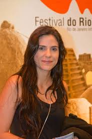 Rafaela Mandelli – Wikipédia, a enciclopédia livre
