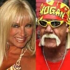 Drew Galloway Talks Possibly Returning To WWE