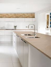 pin auf blaty kuchenne worktops
