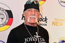 Hulk Hogan Dies 2 Days After Friend Jimmy Hart Denied Reports He Was Sick