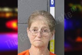 Jacob Abercrombie: https://thegeorgiagazette.com/lumpkin/jacob-abercrombie -6/