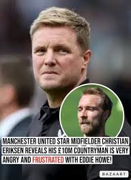 Flipping love Newcastle United man ! Liverpool being told No ….hahaha