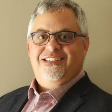 TOP 10 BEST Insurance in Cobourg, ON