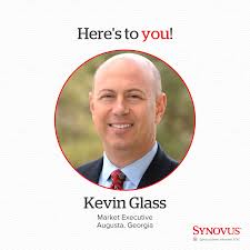Is a financial services company based in columbus, georgia, with approximately $55 billion in assets. Synovus Home Facebook