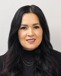 English Language Learners