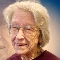 Patricia Kent Obituary