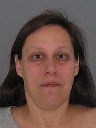 Allison Hild's Instagram, Twitter & Facebook