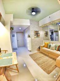 Jazz Rental11 Condo Interior Design Condo Interior Design Small Small House Interior Design