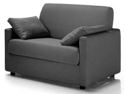 Pour que votre fauteuil s'incline suffisamment pour atteindre une. 12 Idees De Fauteuil Convertible Fauteuil Convertible Mobilier De Salon Fauteuil