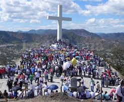Henryk Hoser, inviato speciale della Santa Sede a Medjugorje