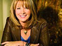 58 Patty Loveless ideas