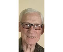 Lori Barber's Instagram, Twitter & Facebook