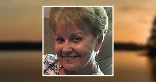 Donna Lynn Transue Obituary September 25, 2017