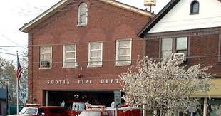 Scotia Ny Homes For Sale By Realty Scotia House Fire Capital Region