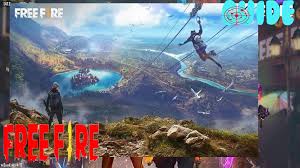 Jadi kode radeem free fire adalah sebuah kode dimana bisa kalian gunakan untuk mendapatkan sebuah hadiah dari pihak garena seperti diamond, skin, senjata, dan masih ada banyak yang lainnya. Guide Free Fire 2021 Skill And How Get Diamond For Android Apk Download