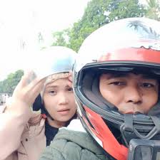 Sipag tyaga Ang puhonan at disiplina kaylangan