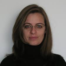 Vega Sánchez, Sonia