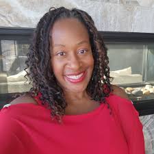 Jeanine 'jj Brooks' Jones (@jeanine.j.jones.1) • Facebook