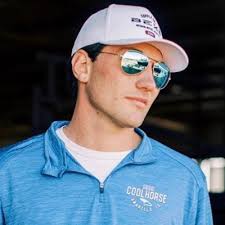 Jillian Westover (@EnderbyJillian)