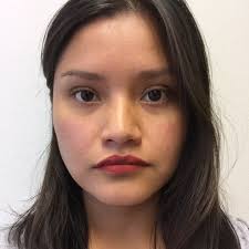 Jessica CHANI-CAHUANA