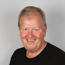 Finished a rigorous 4-month training course and successfully completed the  Entelechy leadership program.