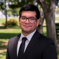 11100+ "Hernádez" profiles