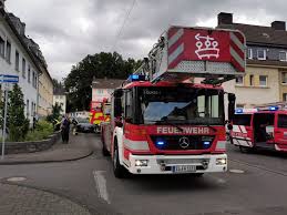 #68 of 275 restaurants in siegen. Siegen Haus Verlassen Und Essen Kochte Weiter Bis Die Feuerwehr Kam Wirsiegen Das Siegerland Portal