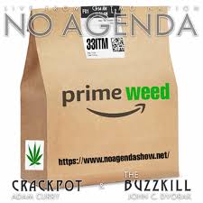 Descaler kettle iron coffee machine cleaning tablets powder limescale remover. 1353 Lousy Hummus No Agenda