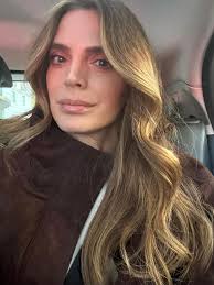 End of October days, a little spooky, a lot cosy 🤎🎃🧸