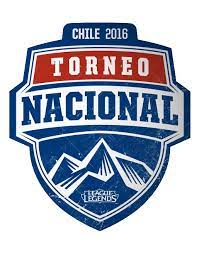 Universidad de chile no pudo imponerse como visitante ante huachipato en su debut en el. Latin America Cup Las 2016 Season Torneo Nacional Chile Opening Leaguepedia League Of Legends Esports Wiki