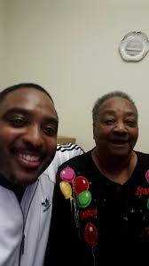 Ringside Big Dawg: Miami Boxing Event Highlights with Nothing But Sports