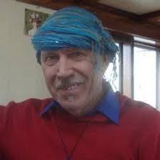 Articles by Chris Busby's Profile