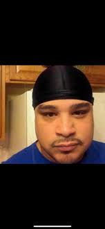 Empowering Women to Stand Up for Themselves