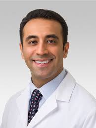 ASE 2025-2026 Board of Directors