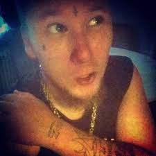 Yes I'm waiting to tell my story lol