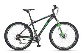 bergsteiger 7 2 rex alu mtb 27 5 https www rex bike de de shop mountainbike rex alu mtb 27 5 bergsteiger 7 2 5101 fahrrad mountainbike fahrrad mountainbike